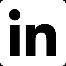 linkedinlogo